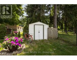 19 - 5411 Elliott Side Road, Tay, ON L4R4K3 Photo 17