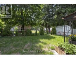 19 - 5411 Elliott Side Road, Tay, ON L4R4K3 Photo 18