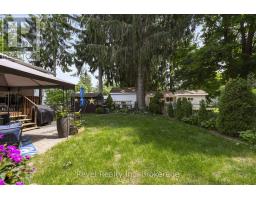 19 - 5411 Elliott Side Road, Tay, ON L4R4K3 Photo 19