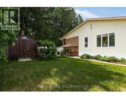 19 - 5411 Elliott Side Road, Tay, ON L4R4K3 Photo 20