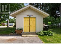 19 - 5411 Elliott Side Road, Tay, ON L4R4K3 Photo 21