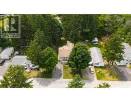 19 - 5411 Elliott Side Road, Tay, ON L4R4K3 Photo 22