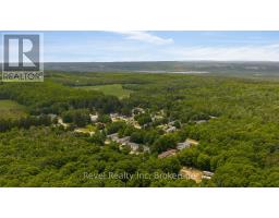 19 - 5411 Elliott Side Road, Tay, ON L4R4K3 Photo 23
