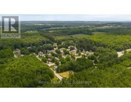 19 - 5411 Elliott Side Road, Tay, ON L4R4K3 Photo 24