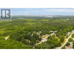 19 - 5411 Elliott Side Road, Tay, ON L4R4K3 Photo 25