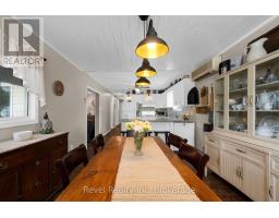 19 - 5411 Elliott Side Road, Tay, ON L4R4K3 Photo 8