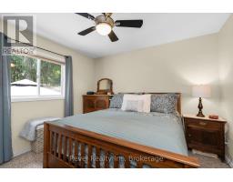 19 - 5411 Elliott Side Road, Tay, ON L4R4K3 Photo 9