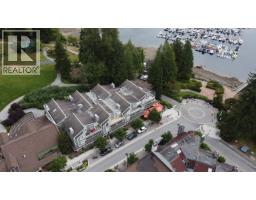 105c 4390 Gallant Avenue, North Vancouver, BC V7G1L2 Photo 6