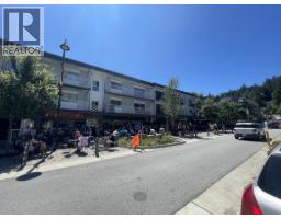 105c 4390 Gallant Avenue, North Vancouver, BC V7G1L2 Photo 7
