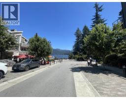 105c 4390 Gallant Avenue, North Vancouver, BC V7G1L2 Photo 8