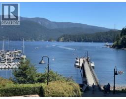 105c 4390 Gallant Avenue, North Vancouver, BC V7G1L2 Photo 9