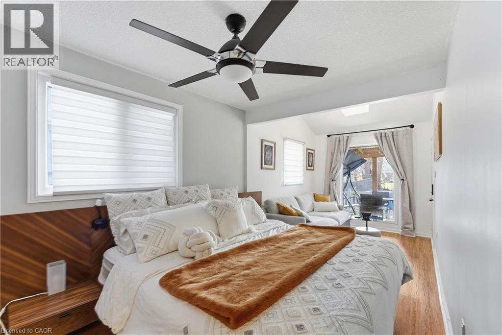 412 WELLAND Avenue - 11