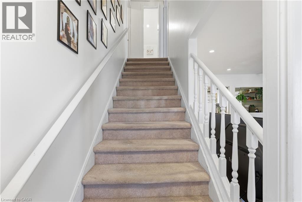 412 WELLAND Avenue - 14