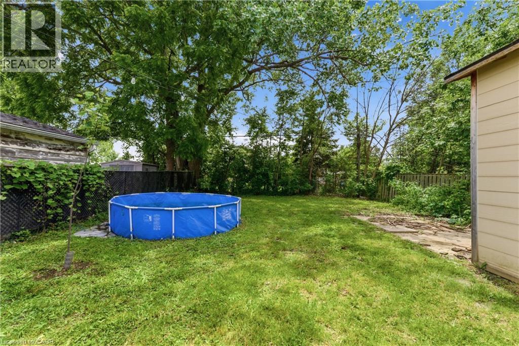 412 WELLAND Avenue - Image 25