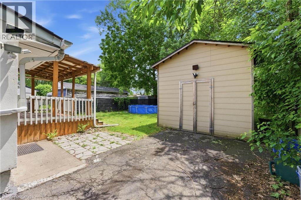 412 WELLAND Avenue - Image 28