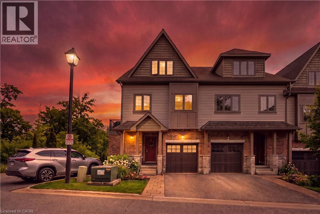 #9B 9 GUTHRIE Lane - 2