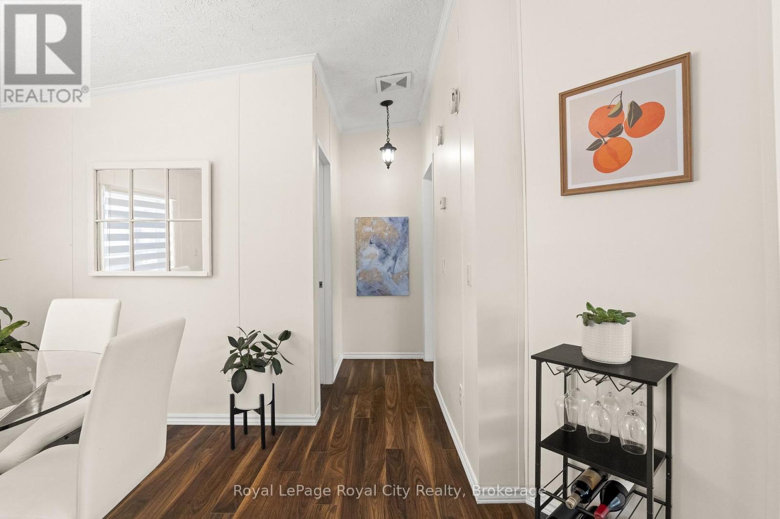2 PAVILION ROAD - 23