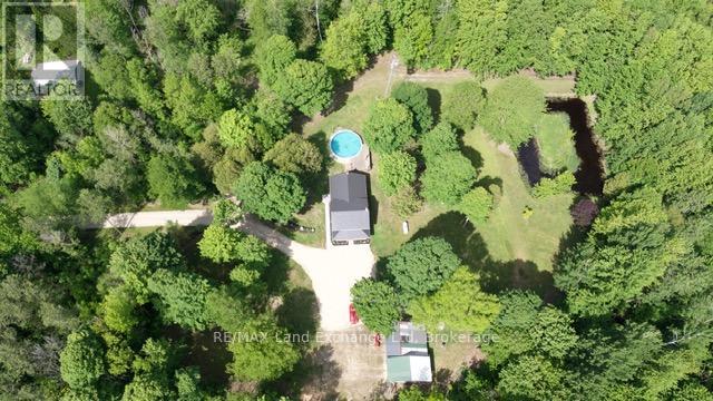35 SIDEROAD 10A, South Bruce — photo 2