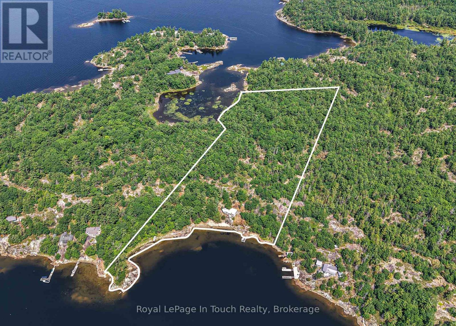 9232 IS 1810 - BONE ISLAND - 30