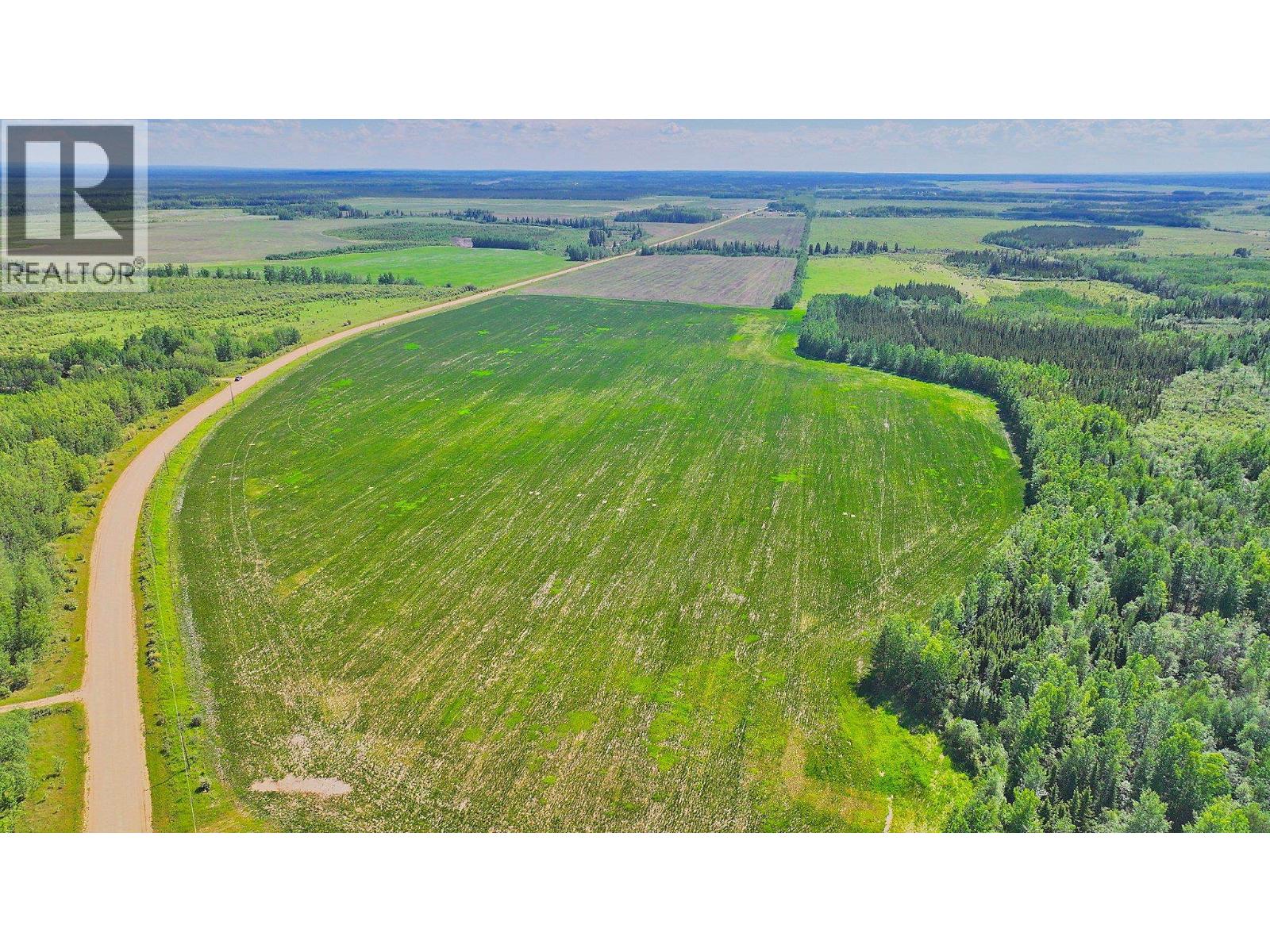 21250 PDR 200 ROAD, Fort St. John — photo 2