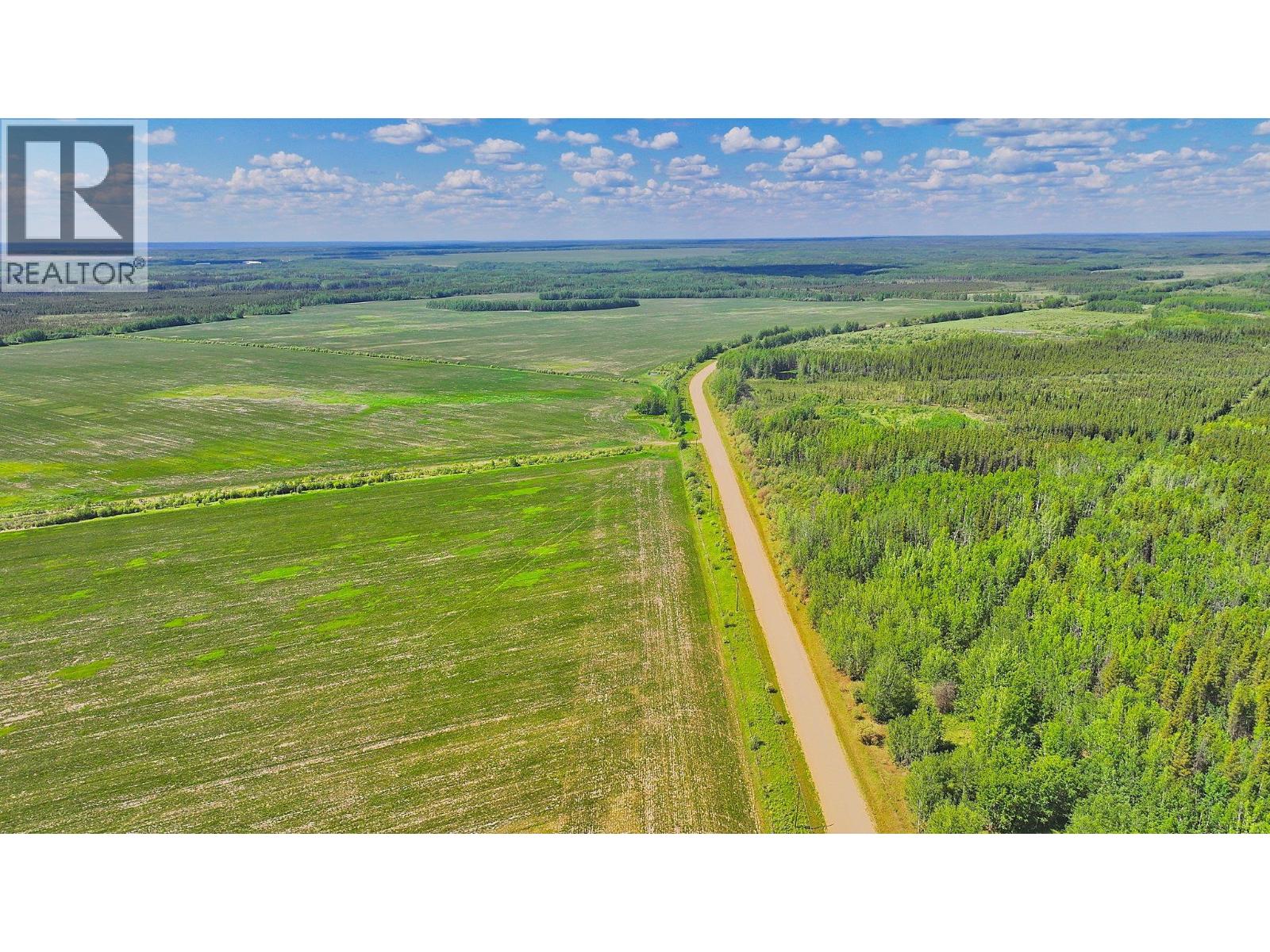 21250 PDR 200 ROAD, Fort St. John — photo 3
