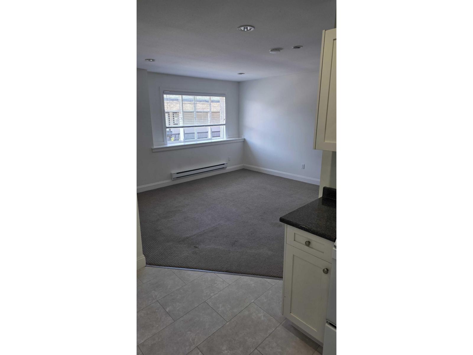 6686 195 STREET, Surrey