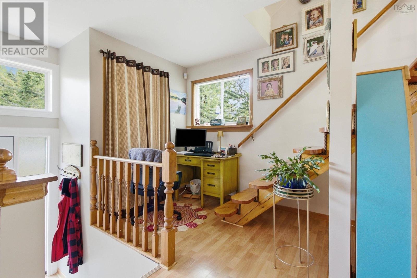 11 Cove Road - 14