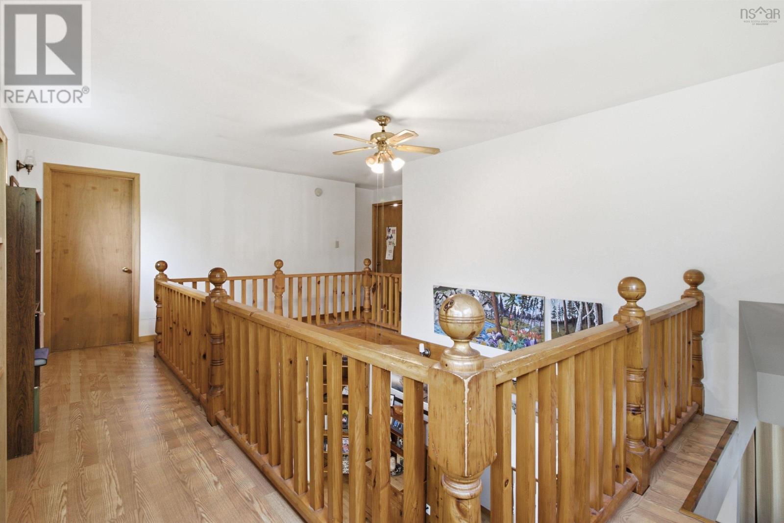 11 Cove Road - 16