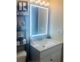 150 Park Street West Unit# 1505, Windsor, ON N9A7A2 Photo 15