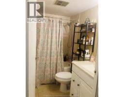 150 Park Street West Unit# 1505, Windsor, ON N9A7A2 Photo 10
