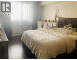 150 Park Street West Unit# 1505, Windsor, ON N9A7A2 Photo 14