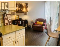 150 Park Street West Unit# 1505, Windsor, ON N9A7A2 Photo 7
