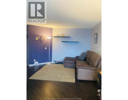 150 Park Street West Unit# 1505, Windsor, ON N9A7A2 Photo 20