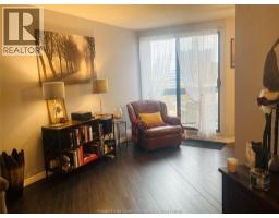 150 Park Street West Unit# 1505, Windsor, ON N9A7A2 Photo 17
