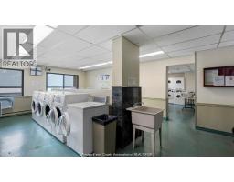 150 Park Street West Unit# 1505, Windsor, ON N9A7A2 Photo 27