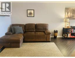 150 Park Street West Unit# 1505, Windsor, ON N9A7A2 Photo 19