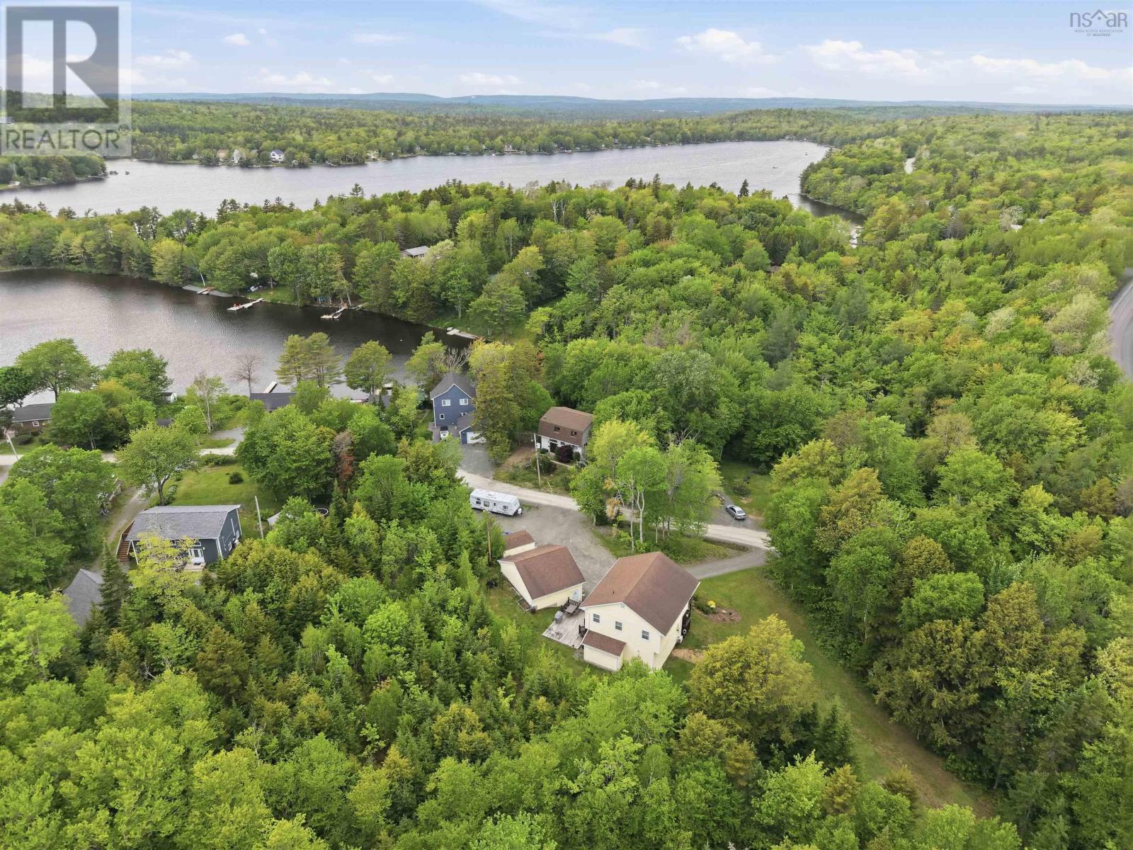 11 Cove Road - 38