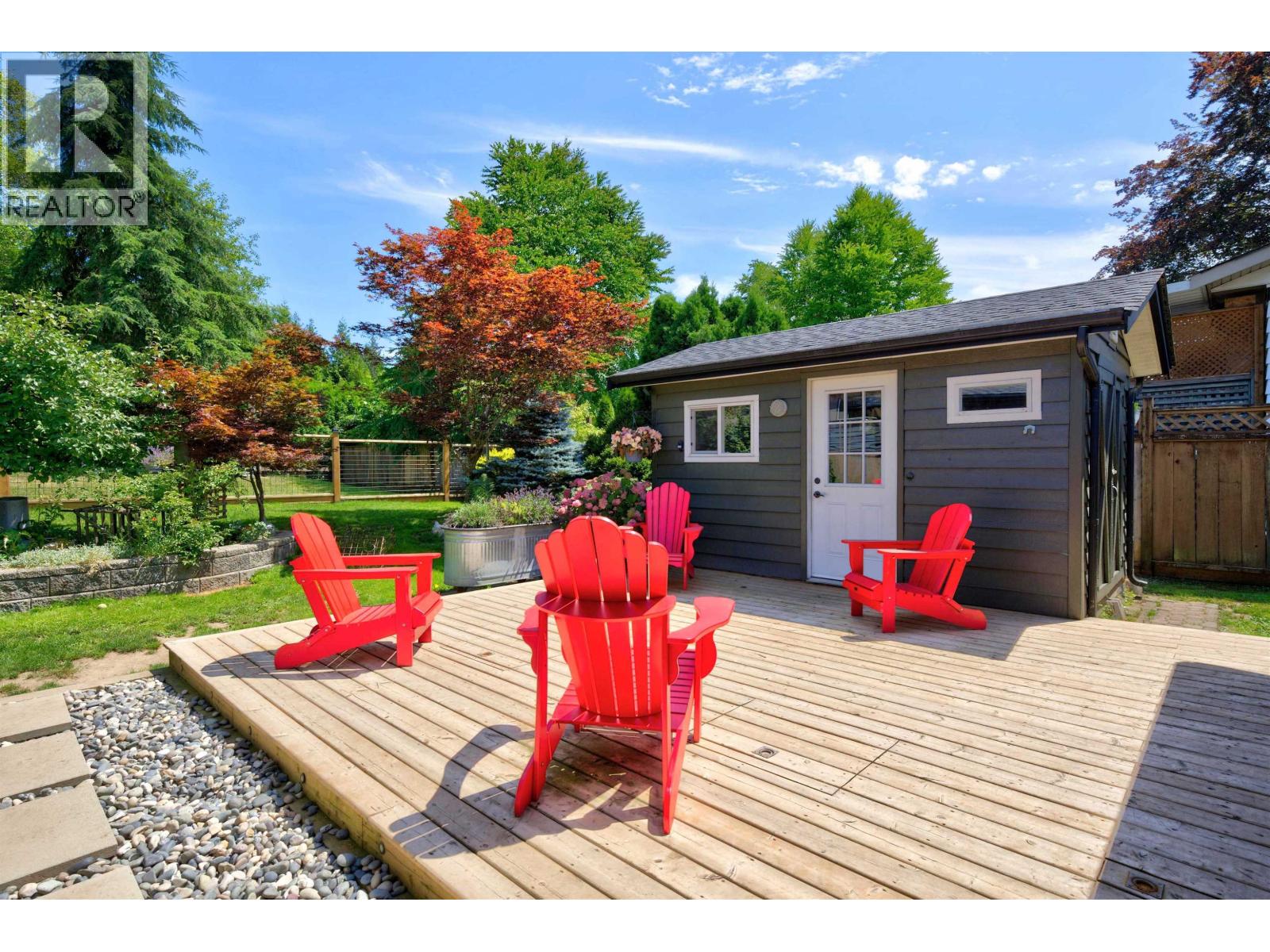 12082 261 STREET, Maple Ridge