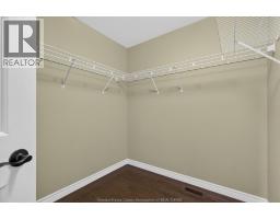 355 Sacred Heart Drive, Lasalle, ON N9J1T1 Photo 31