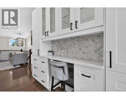 355 Sacred Heart Drive, Lasalle, ON N9J1T1 Photo 26