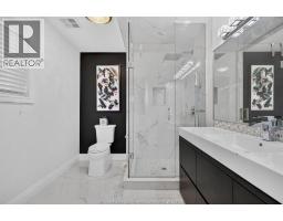 355 Sacred Heart Drive, Lasalle, ON N9J1T1 Photo 29