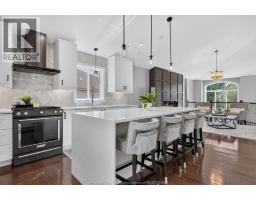 355 Sacred Heart Drive, Lasalle, ON N9J1T1 Photo 19
