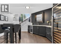 355 Sacred Heart Drive, Lasalle, ON N9J1T1 Photo 38