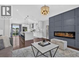 355 Sacred Heart Drive, Lasalle, ON N9J1T1 Photo 15