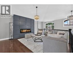 355 Sacred Heart Drive, Lasalle, ON N9J1T1 Photo 14