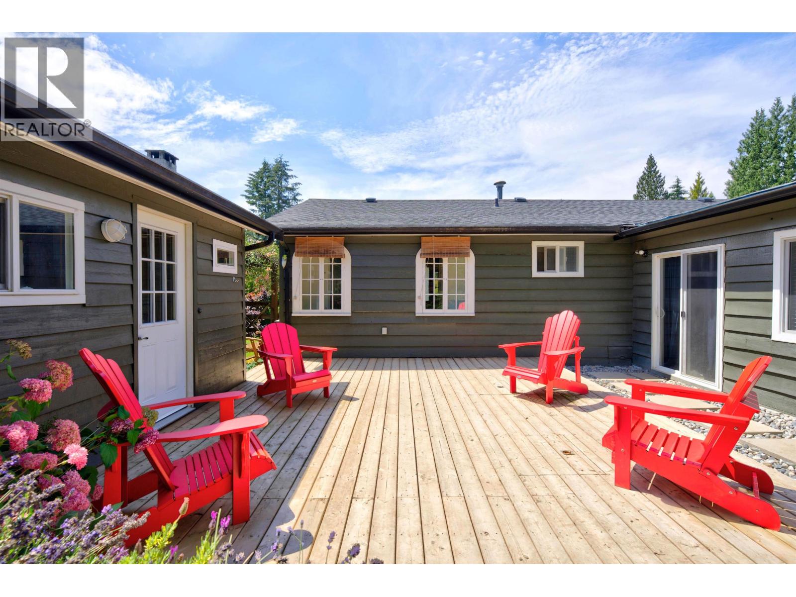 12082 261 STREET, Maple Ridge