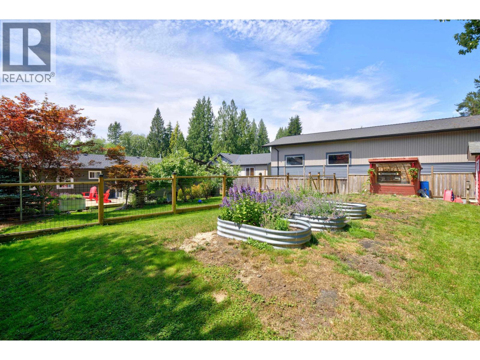 12082 261 STREET, Maple Ridge