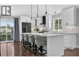 355 Sacred Heart Drive, Lasalle, ON N9J1T1 Photo 18