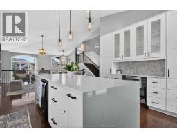355 Sacred Heart Drive, Lasalle, ON N9J1T1 Photo 23