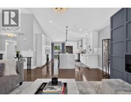 355 Sacred Heart Drive, Lasalle, ON N9J1T1 Photo 17